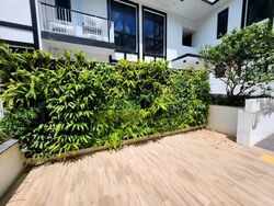 Kovan Jewel (D19), Apartment #459257841